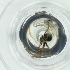  ( - HIRW_039_D2)  @11 [ ] by  Genome Research Ltd as Wellcome Sanger Institute Genome Research Limited operating as Wellcome Sanger Institute