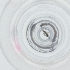  ( - HIRW_039_E11)  @11 [ ] by  Genome Research Ltd as Wellcome Sanger Institute Genome Research Limited operating as Wellcome Sanger Institute