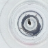  ( - HIRW_039_G9)  @11 [ ] by  Genome Research Ltd as Wellcome Sanger Institute Genome Research Limited operating as Wellcome Sanger Institute