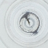  ( - HIRW_040_D6)  @11 [ ] by  Genome Research Ltd as Wellcome Sanger Institute Genome Research Limited operating as Wellcome Sanger Institute
