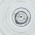  ( - HIRW_040_E3)  @11 [ ] by  Genome Research Ltd as Wellcome Sanger Institute Genome Research Limited operating as Wellcome Sanger Institute