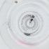  ( - HIRW_040_G10)  @11 [ ] by  Genome Research Ltd as Wellcome Sanger Institute Genome Research Limited operating as Wellcome Sanger Institute