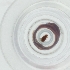  ( - HIRW_041_H7)  @11 [ ] by  Genome Research Ltd as Wellcome Sanger Institute Genome Research Limited operating as Wellcome Sanger Institute
