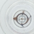  ( - HIRW_045_F8)  @11 [ ] by  Genome Research Ltd as Wellcome Sanger Institute Genome Research Limited operating as Wellcome Sanger Institute