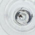  ( - HIRW_046_C11)  @11 [ ] by  Genome Research Ltd as Wellcome Sanger Institute Genome Research Limited operating as Wellcome Sanger Institute