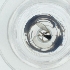  ( - HIRW_046_C6)  @11 [ ] by  Genome Research Ltd as Wellcome Sanger Institute Genome Research Limited operating as Wellcome Sanger Institute