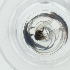  ( - HIRW_046_C8)  @11 [ ] by  Genome Research Ltd as Wellcome Sanger Institute Genome Research Limited operating as Wellcome Sanger Institute