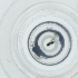 ( - HIRW_047_D7)  @11 [ ] by  Genome Research Ltd as Wellcome Sanger Institute Genome Research Limited operating as Wellcome Sanger Institute