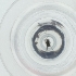  ( - HIRW_047_F9)  @11 [ ] by  Genome Research Ltd as Wellcome Sanger Institute Genome Research Limited operating as Wellcome Sanger Institute