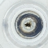  ( - HIRW_048_B1)  @11 [ ] by  Genome Research Ltd as Wellcome Sanger Institute Genome Research Limited operating as Wellcome Sanger Institute