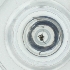  ( - HIRW_048_B3)  @11 [ ] by  Genome Research Ltd as Wellcome Sanger Institute Genome Research Limited operating as Wellcome Sanger Institute