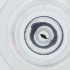  ( - HIRW_048_D11)  @11 [ ] by  Genome Research Ltd as Wellcome Sanger Institute Genome Research Limited operating as Wellcome Sanger Institute