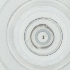  ( - HIRW_048_D6)  @11 [ ] by  Genome Research Ltd as Wellcome Sanger Institute Genome Research Limited operating as Wellcome Sanger Institute