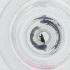  ( - HIRW_048_G10)  @11 [ ] by  Genome Research Ltd as Wellcome Sanger Institute Genome Research Limited operating as Wellcome Sanger Institute