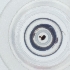  ( - HIRW_048_G8)  @11 [ ] by  Genome Research Ltd as Wellcome Sanger Institute Genome Research Limited operating as Wellcome Sanger Institute