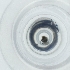  ( - HIRW_050_H5)  @11 [ ] by  Genome Research Ltd as Wellcome Sanger Institute Genome Research Limited operating as Wellcome Sanger Institute