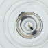  ( - HIRW_052_C4)  @11 [ ] by  Genome Research Ltd as Wellcome Sanger Institute Genome Research Limited operating as Wellcome Sanger Institute