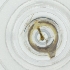  ( - HIRW_052_C5)  @11 [ ] by  Genome Research Ltd as Wellcome Sanger Institute Genome Research Limited operating as Wellcome Sanger Institute