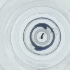  ( - HIRW_052_D1)  @11 [ ] by  Genome Research Ltd as Wellcome Sanger Institute Genome Research Limited operating as Wellcome Sanger Institute
