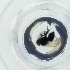  ( - HIRW_053_B9)  @11 [ ] by  Genome Research Ltd as Wellcome Sanger Institute Genome Research Limited operating as Wellcome Sanger Institute