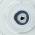  ( - HIRW_054_A3)  @11 [ ] by  Genome Research Ltd as Wellcome Sanger Institute Genome Research Limited operating as Wellcome Sanger Institute