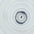  ( - HIRW_054_D8)  @11 [ ] by  Genome Research Ltd as Wellcome Sanger Institute Genome Research Limited operating as Wellcome Sanger Institute