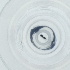  ( - HIRW_054_F4)  @11 [ ] by  Genome Research Ltd as Wellcome Sanger Institute Genome Research Limited operating as Wellcome Sanger Institute