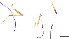  ( - HKU38)  @11 [ ] Copyright (2025) Mathew Stephen Seymour The University of Hong Kong