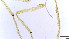  ( - HKU58)  @11 [ ] Copyright (2025) Mathew Stephen Seymour The University of Hong Kong