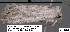  ( - 3670-COI-08)  @12 [ ] Unspecified (default): All Rights Reserved  Unspecified Unspecified