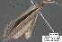  ( - 3767-COI-08)  @12 [ ] Unspecified (default): All Rights Reserved  Unspecified Unspecified