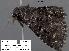  ( - 1712-COI-07)  @13 [ ] Unspecified (default): All Rights Reserved  Unspecified Unspecified