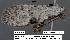  ( - 1819-COI-07)  @12 [ ] Unspecified (default): All Rights Reserved  Unspecified Unspecified