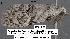  ( - 1829-COI-07)  @12 [ ] Unspecified (default): All Rights Reserved  Unspecified Unspecified