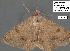  ( - 1840-COI-07)  @12 [ ] Unspecified (default): All Rights Reserved  Unspecified Unspecified