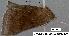  ( - 1876-COI-07)  @12 [ ] Unspecified (default): All Rights Reserved  Unspecified Unspecified