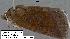  ( - 1880-COI-07)  @12 [ ] Unspecified (default): All Rights Reserved  Unspecified Unspecified