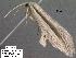  ( - 1924-COI-07)  @12 [ ] Unspecified (default): All Rights Reserved  Unspecified Unspecified