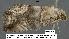  ( - 3014-COI-08)  @12 [ ] Unspecified (default): All Rights Reserved  Unspecified Unspecified