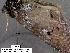  ( - 3255-COI-08)  @12 [ ] Unspecified (default): All Rights Reserved  Unspecified Unspecified