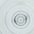  ( - HLNR_001_D2)  @11 [ ] by  Genome Research Ltd as Wellcome Sanger Institute Genome Research Limited operating as Wellcome Sanger Institute