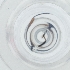  ( - HLNR_002_D11)  @11 [ ] by  Genome Research Ltd as Wellcome Sanger Institute Genome Research Limited operating as Wellcome Sanger Institute