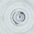  ( - HLNR_004_B1)  @11 [ ] by  Genome Research Ltd as Wellcome Sanger Institute Genome Research Limited operating as Wellcome Sanger Institute