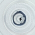  ( - HLNR_004_G6)  @11 [ ] by  Genome Research Ltd as Wellcome Sanger Institute Genome Research Limited operating as Wellcome Sanger Institute