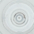  ( - HLNR_009_C8)  @11 [ ] by  Genome Research Ltd as Wellcome Sanger Institute Genome Research Limited operating as Wellcome Sanger Institute