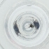  ( - HLNR_009_E9)  @11 [ ] by  Genome Research Ltd as Wellcome Sanger Institute Genome Research Limited operating as Wellcome Sanger Institute