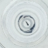  ( - HLNR_010_B7)  @11 [ ] by  Genome Research Ltd as Wellcome Sanger Institute Genome Research Limited operating as Wellcome Sanger Institute