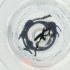  ( - HLNR_013_G10)  @11 [ ] by  Genome Research Ltd as Wellcome Sanger Institute Genome Research Limited operating as Wellcome Sanger Institute