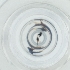  ( - HLNR_015_B1)  @11 [ ] by  Genome Research Ltd as Wellcome Sanger Institute Genome Research Limited operating as Wellcome Sanger Institute