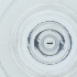  ( - HLNR_018_B8)  @11 [ ] by  Genome Research Ltd as Wellcome Sanger Institute Genome Research Limited operating as Wellcome Sanger Institute